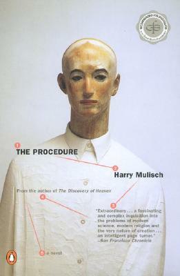 The Procedure by Harry Mulisch