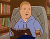 kapow151's profile picture