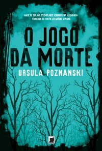 O Jogo da Morte by Ursula Poznanski, Gabriel Mendes Hernandez Perez