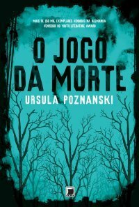 O Jogo da Morte by Gabriel Mendes Hernandez Perez, Ursula Poznanski