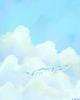 kariu082's profile picture