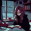 mintymajesty's profile picture