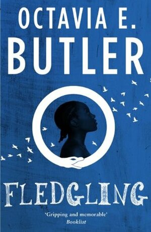 Fledgling  by Octavia E. Butler