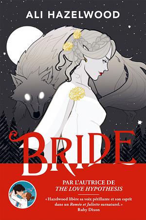 Bride by Ali Hazelwood