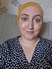 bryonyrose's profile picture