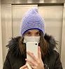 patricia_lbd's profile picture
