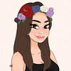 readwithcyn's profile picture