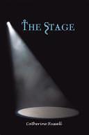 The Stage by Catherine Russell