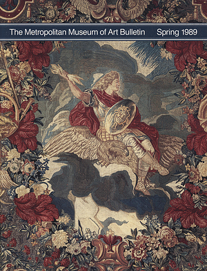 French Decorative Arts During the Reign of Louis XIV: 1654–1715 by Alice M. Zrebiec, Clare Le Corbeiller, Olga Raggio, Clare Vincent, Jessie McNab, James Parker