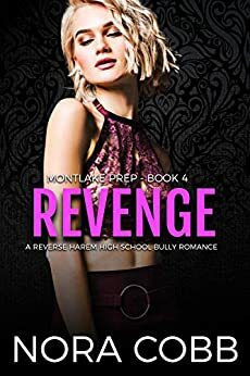 Revenge by Nora Cobb