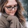 sirylovesbooks's profile picture