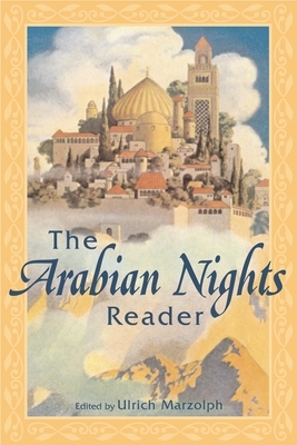 The Arabian Nights Reader by 