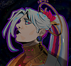 bobasaurxx's profile picture