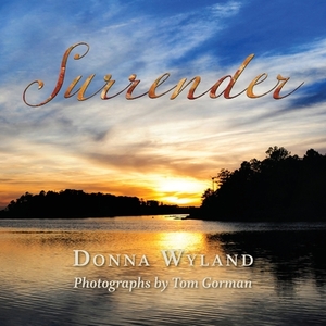 Surrender by Donna Wyland