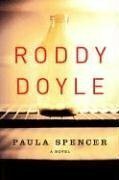 Paula Spencer by Roddy Doyle