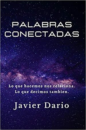 Palabras Conectadas by Javier Dario