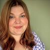 emjanemarshalll's profile picture