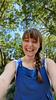 no_the_other_emily's profile picture