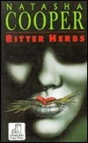 Bitter Herbs by Natasha Cooper
