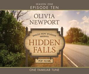 One Familiar Tune by Olivia Newport