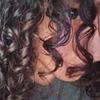 merita29's profile picture