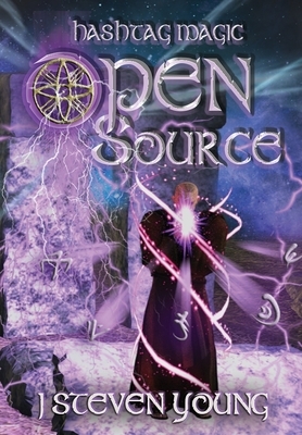 Open Source by J. Steven Young