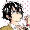 onii7's profile picture
