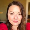 amythibodeau's profile picture