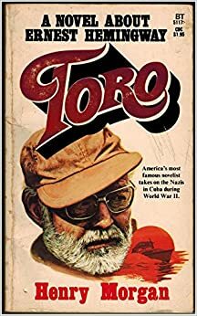 Toro by Henry Morgan