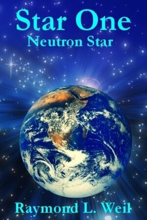Neutron Star by Raymond L. Weil