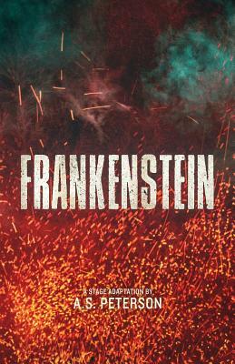 Frankenstein by 
