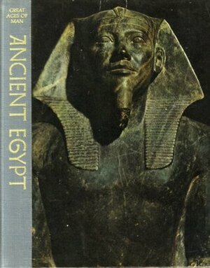 Ancient Egypt by Lionel Casson