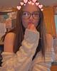 gabiwilliams728's profile picture