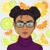 ushasi's profile picture