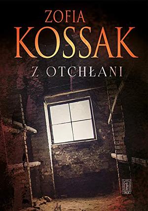 Z otchłani by Zofia Kossak