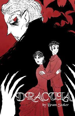 Dracula by Bram Stoker