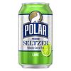 lime_seltzer's profile picture