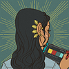 marissasa's profile picture