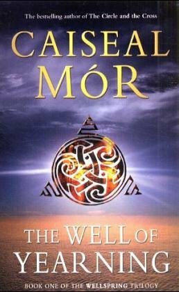 The Well of Yearning by Caiseal Mór