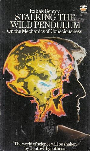 Stalking the Wild Pendulum: on the mechanics of Consciousness by Itzhak Bentov, Itzhak Bentov