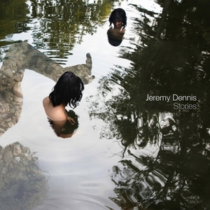 Stories by Jeremy Dennis