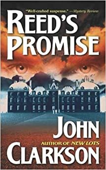 Reed's Promise by John Clarkson