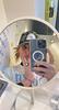 baileewyatt's profile picture