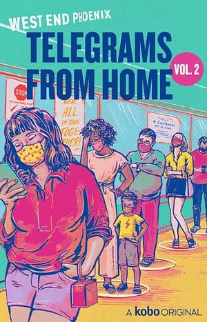 The New Normal by Lawrence Hill, Kevin Chong, Shaughnessy Bishop-Stall, Amy Stuart