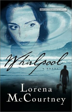 Whirlpool by Lorena McCourtney