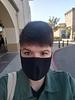 kaqueershi's profile picture