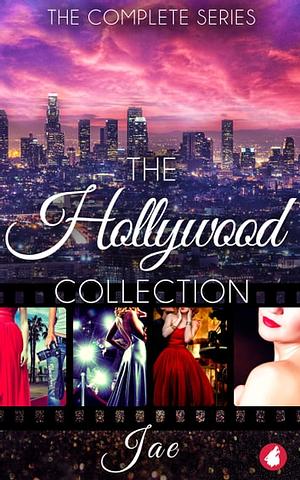 The Hollywood Collection by Jae