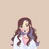 peachly's profile picture