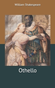 Othello by William Shakespeare