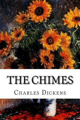 The Chimes by Charles Dickens